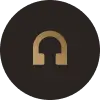 im