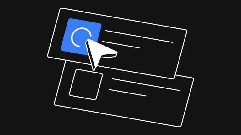 Comment utiliser le calculateur de contrats à terme