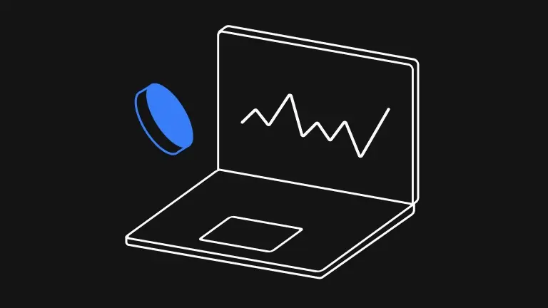 Comment trader des contrats à terme sur le Testnet