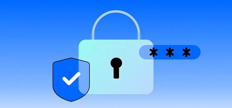 Security & Transparency